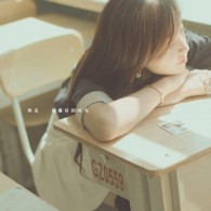 118图库118论坛118网址之家新一代U7